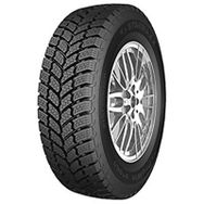 Starmaxx 155/R12C 88/86N Prowin ST960 Kış Lastiği