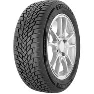 Starmaxx 165/70 R13 79T Polarmaxx Kış Lastiği 2023