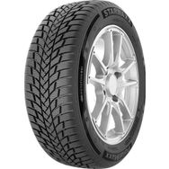 Starmaxx 165/70 R13 79T Polarmaxx Kış Lastiği 2024