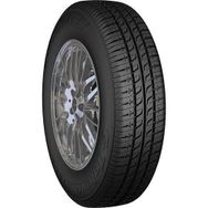 Starmaxx 165/80 R13 83T Tolero ST330 Yaz Lastiği