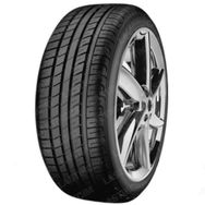 Starmaxx 175/65 R14 82H Novaro ST532 Yaz Lastiği 2022