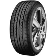 Starmaxx 175/65 R14 82H Novaro ST532 Yaz Lastiği 2024