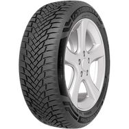 Starmaxx 175/65 R14 82T Maxx Out ST582 Dört Mevsim Lastiği 2024