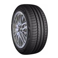 Starmaxx 175/65 R14 82T Naturen ST542 Yaz Lastik