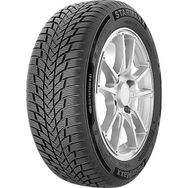 Starmaxx 175/65 R15 84T Polarmaxx Kış Lastiği 2023