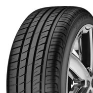 Starmaxx 175/70 R13 82H Novaro ST532 Yaz Lastiği 2025