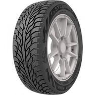 Starmaxx 175/70 R13 82T Arcterrain W860 Kış Lastiği 2023