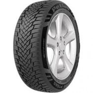 Starmaxx 175/70 R13 82T Maxx Out St582 Dört Mevsim Lastiği 2023