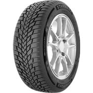 Starmaxx 175/70 R13 82T Polarmaxx Kış Lastiği 2024