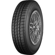 Starmaxx 175/70 R13 82T Tolero ST330 Yaz Lastiği 2024