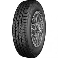 Starmaxx 175/70 R13 82T Tolero ST330 Yaz Lastiği 2025