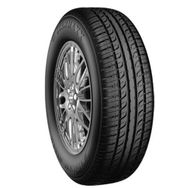 Starmaxx 175/70 R14 84T Tolero ST330 Yaz Lastiği 2023