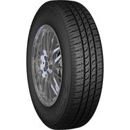 Starmaxx 175/70 R14 84T Tolero ST330 Yaz Lastiği 2025