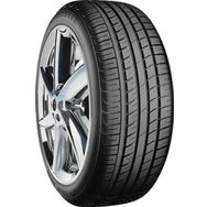 Starmaxx 185/55 R15 82V Novaro ST532 Yaz Lastiği 2024
