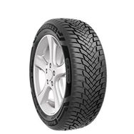 Starmaxx 185/55r15 86h Xl Reinf. Maxx Out St582 Dört Mevsim Lastiği