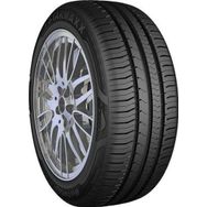 Starmaxx 185/60 R15 84H Naturen ST542 Yaz Lastiği 2025