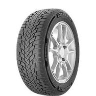 Starmaxx 185/60 R15 88H Polarmaxx RF Kış Lastiği 2024