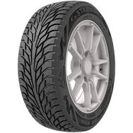 Starmaxx 185/65 R14 86T Arcterrain W860 Kış Lastiği 2023