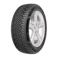 Starmaxx 185/65 R14 86T Maxx Out ST582 Dört Mevsim Lastiği 2023