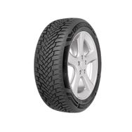 Starmaxx 185/65 R14 86T Maxx Out ST582 Dört Mevsim Lastiği 2025