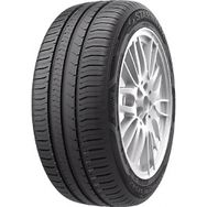 Starmaxx 185/65 R14 86T Naturen ST542 Yaz Lastiği 2024