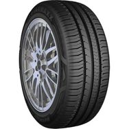 Starmaxx 185/65 R14 86T Naturen ST542 Yaz Lastiği