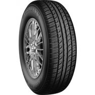Starmaxx 185/65 R14 86T Tolero ST330 Yaz Lastiği 2023