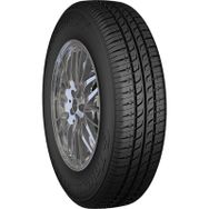 Starmaxx 185/65 R14 86T Tolero ST330 Yaz Lastiği