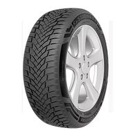 Starmaxx 185/65 R15 88H Maxx Out ST582 Dört Mevsim Lastiği 2024