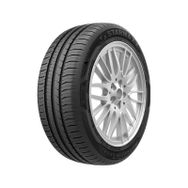 Starmaxx 185/65 R15 88H Naturen ST542 Yaz Lastiği 2024
