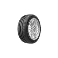 Starmaxx 185/65 R15 88H Naturen ST542 Yaz Lastiği 2025