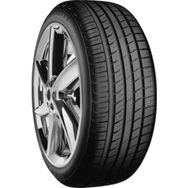 Starmaxx 185/65 R15 88H Novaro ST532 Yaz Lastiği 2023