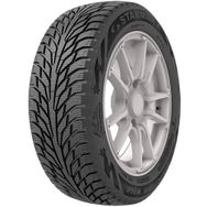 Starmaxx 185/65 R15 88T Arcterrain W860 Kış Lastiği 2023