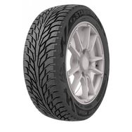 Starmaxx 185/65 R15 88T Arcterrain W860 Kış Lastiği