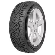 Starmaxx 185/65 R15 88T Maxx Out ST582 Dört Mevsim Lastiği 2024
