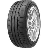 Starmaxx 185/65 R15 88T Naturen ST542 Yaz Lastiği