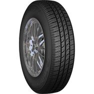 Starmaxx 185/70 R13 86T Tolero ST330 Yaz Lastiği 2022