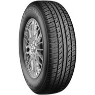 Starmaxx 185/70 R13 86T Tolero ST330 Yaz Lastiği 2023