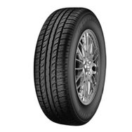 Starmaxx 185/70 R13 86T Tolero ST330 Yaz Lastiği 2024