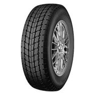 Starmaxx 185/75 R16C 104/102R Prowin ST950 Kış Lastiği 2023