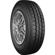 Starmaxx 185/R14C 102/100R Provan ST850 Plus Yaz Lastiği