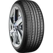 Starmaxx 195/50 R15 82V Novaro ST532 Yaz Lastiği 2024