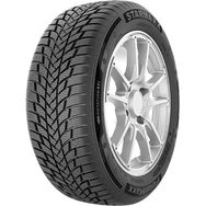 Starmaxx 195/55 R15 85H Polarmaxx Kış Lastiği 2023