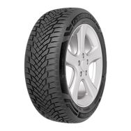 Starmaxx 195/55 R16 87H Maxx Out ST582 Dört Mevsim Lastiği 2025