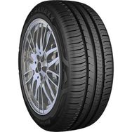 Starmaxx 195/55 R16 87H Naturen ST542 Yaz Lastiği 2024