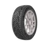 Starmaxx 195/55 R16 87T Arcterrain W860 Kış Lastiği 2024