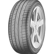 Starmaxx 195/55 R16 87V Ultra Sport ST760 Yaz Lastiği 2024