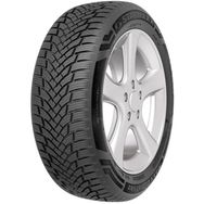 Starmaxx 195/60 R15 88H Maxx Out ST582 Dört Mevsim Lastiği 2024