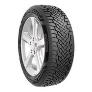 Starmaxx 195/60 R15 88H Maxx Out ST582 Dört Mevsim Lastiği 2025