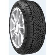 Starmaxx 195/60 R15 88H Maxx Out ST582 Dört Mevsim Lastiği